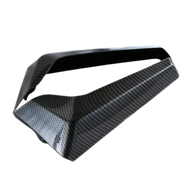 

Nmax 155 2020 2021, аксессуары для мотоциклов, лобовое стекло, защита для ног, дымовая подставка для ног