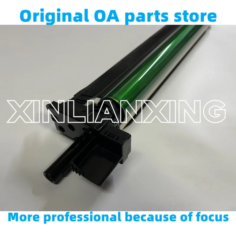 

W9044MC Drum Unit For HP Color Laserjet Mfp E77422 E77428 E77822 E77825 E77830 Imaging Drum Assembly Printer Parts(1 piece)