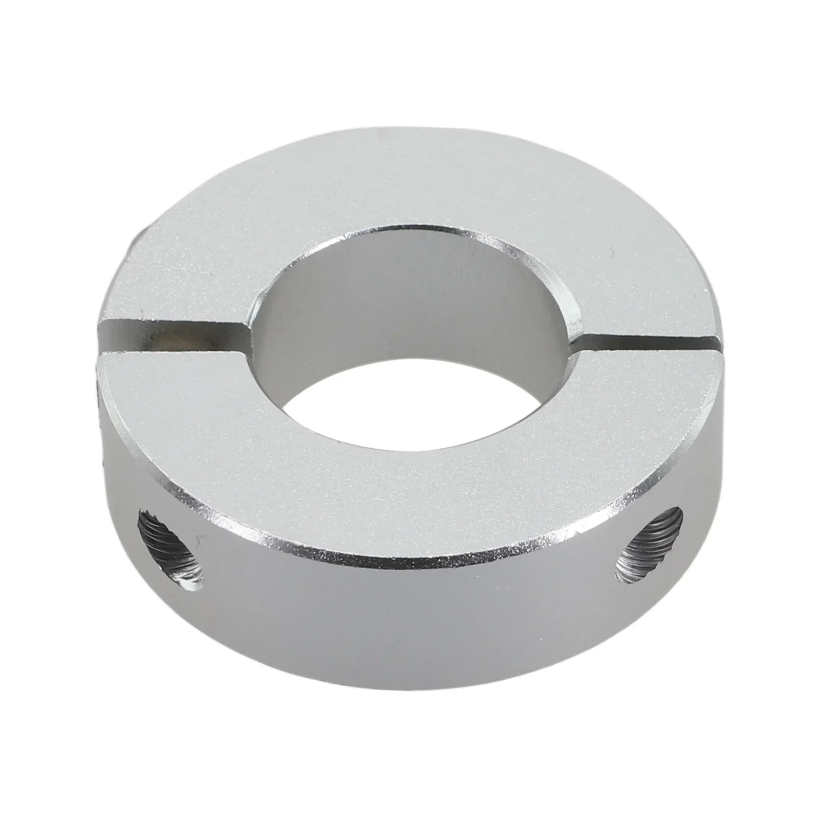 Retaining Ring Limit Bearing Parts Repair Separate Shaft Locking Accessories Easy Installation Fixed Spindle Brand New