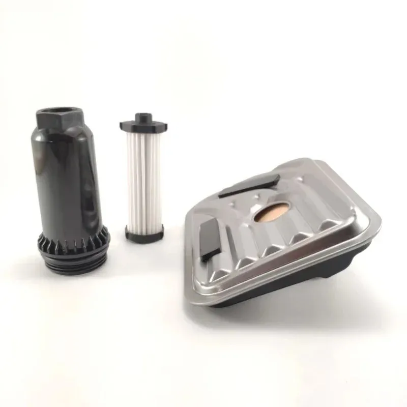 filtro-olio-trasmissione-per-dodge-ford-volvo-mondeo-avenger-pow-7m5r-7g186-ab-7m5r-7g186ac-7m5r6c631ad-trasmissione-mps6-6dct450