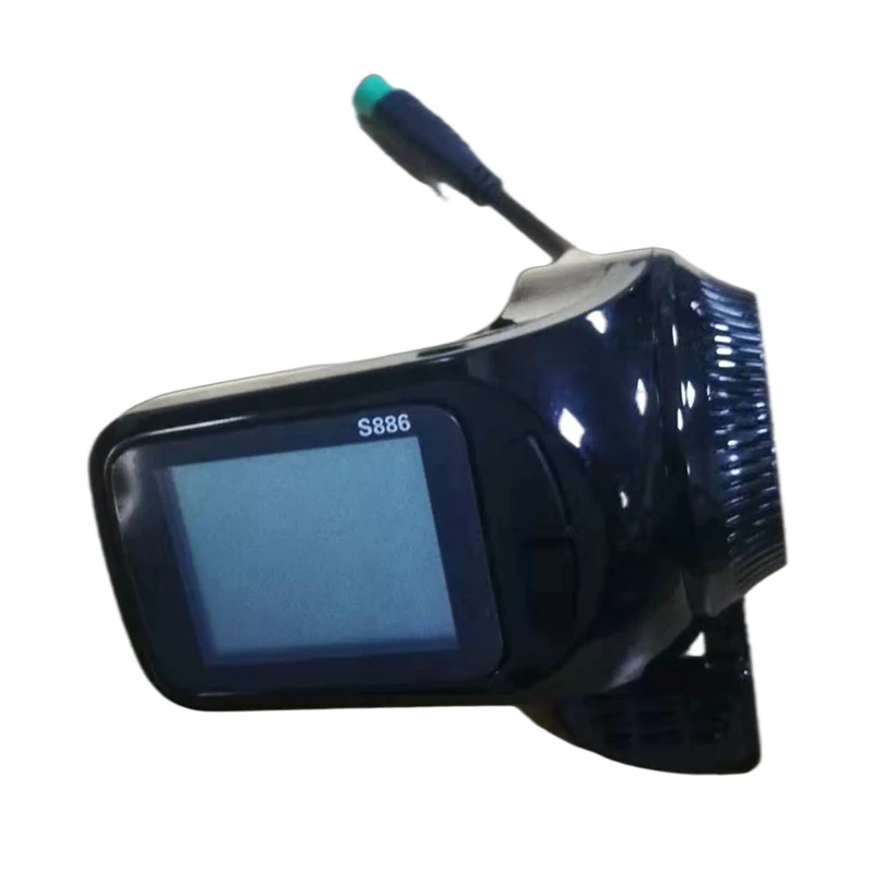 

Instruments, finger dials, and simple inverted tricycles