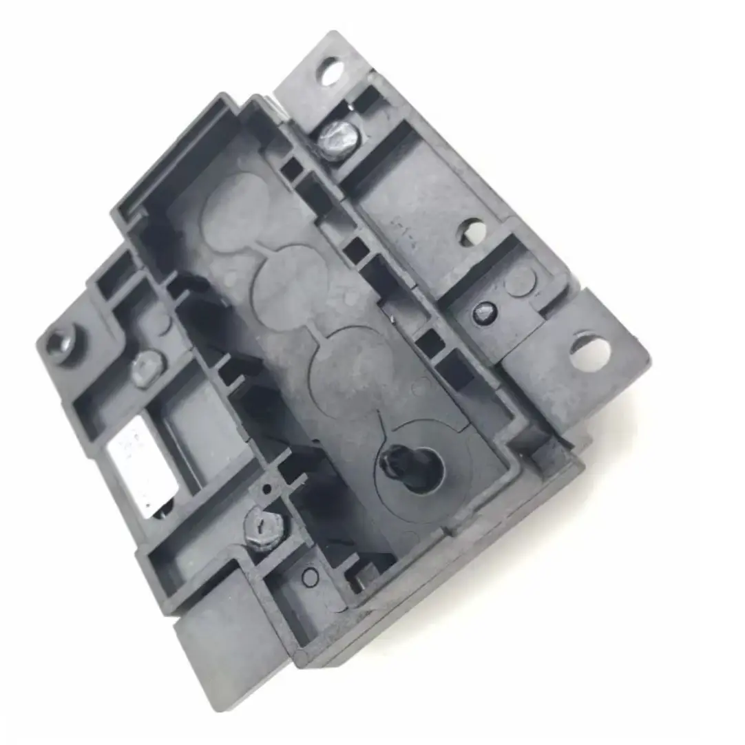 

Original Printhead Printher For EPSON M2118 M2128 M2129 M1129 M1108 M1128 M1100 M2100 M2120 M2110 M1120 FA46001 Print Head