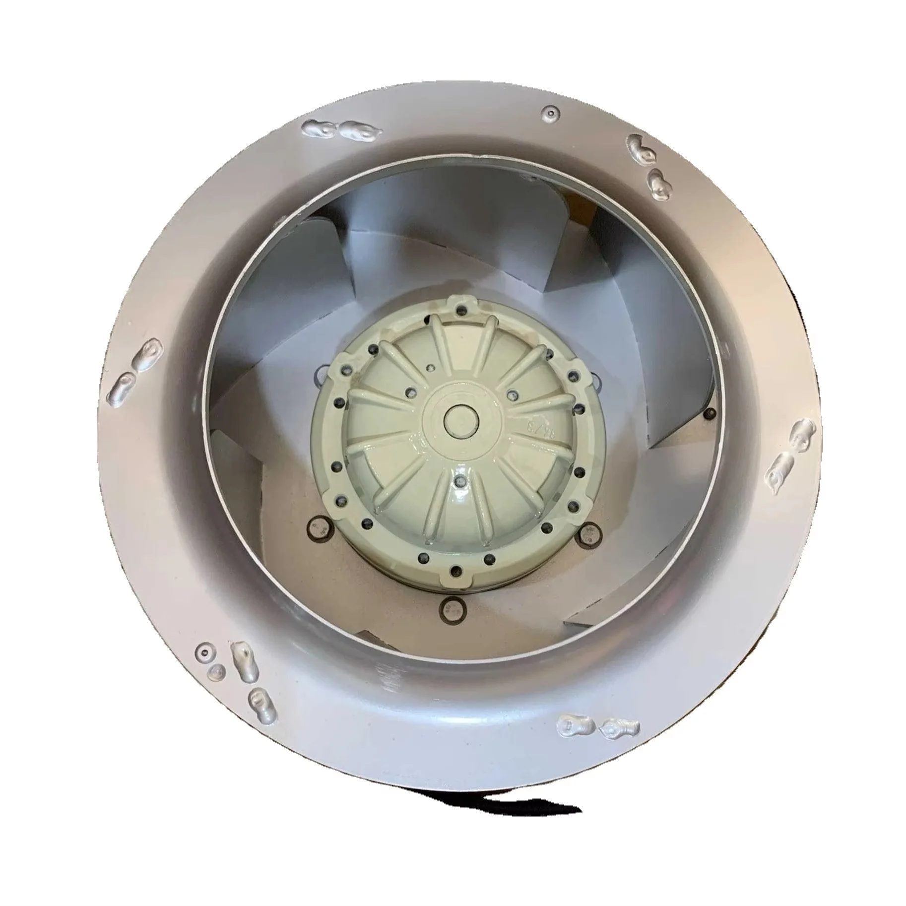 

Original R3G560-RA24-03-02R3G500-RA28-03R3G500-PA23-71 R3G560-RB33-78 Specialized Cooling Fan Precision Air Conditioning Units