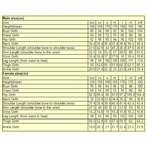 اللاتكس غطاء كامل Catsuit النساء الأصفر والأسود ضيق دعوى 0.4 مللي متر المطاط S-XXL