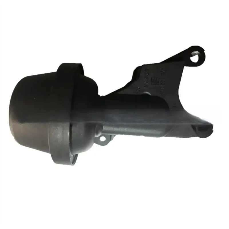 Hot Sale For  drive unit, intake manifold 06E133619