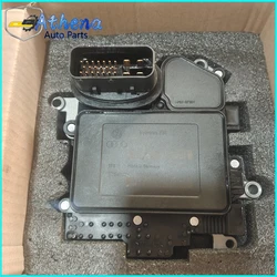 01J Control Module Unit 01J927156CG 01J927156JJ For Audi A4 A5 A6 A8 CVT TCU TCM Transmission