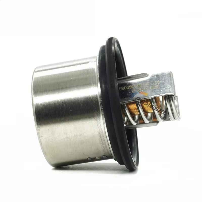 

Density functional theory (DFT) engine thermostat 611600060086 used in original Weichai products