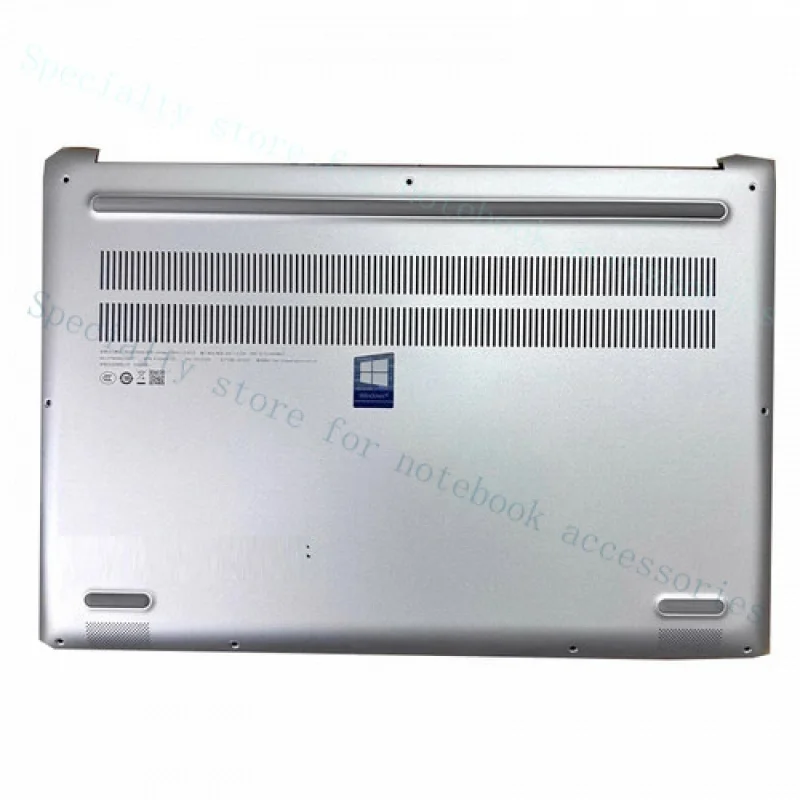 

НОВАЯ нижняя крышка (D-корпус) для ноутбуков LENOVO Xiaoxin Pro13 PRO-13 2019 2020 S540-13