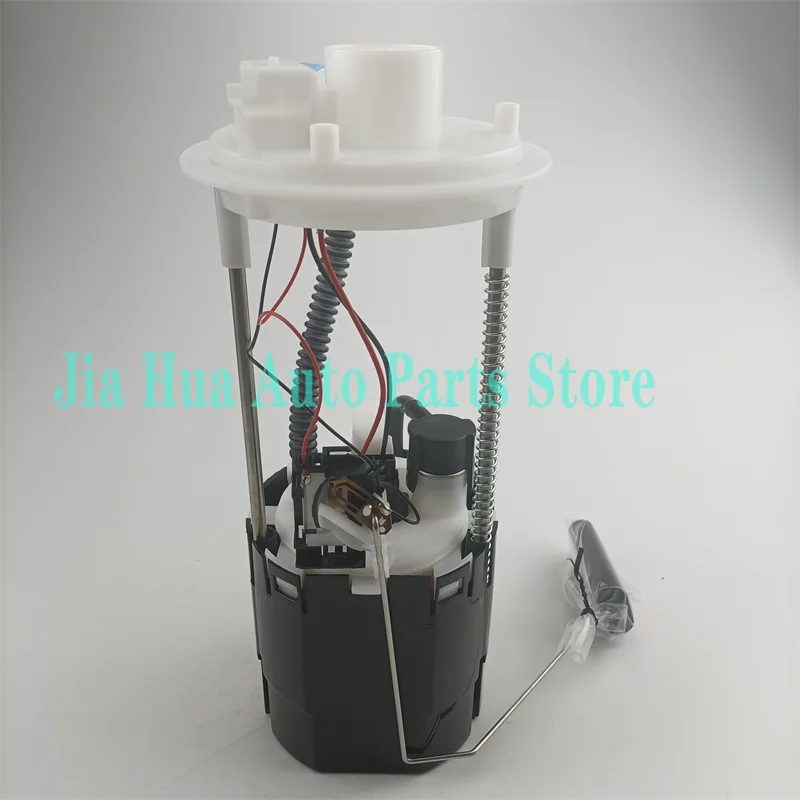 fits-for-fiat-doblo-cargon-12-14-16i-46760845-46849159-51732522-51709819-fuel-pump-module-assembly