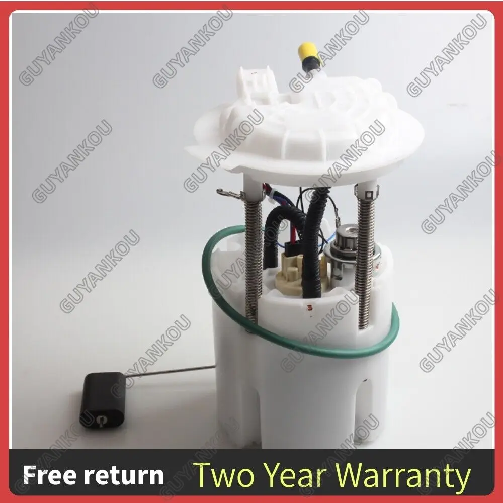 Fuel Pump Module Assembly 05273969AB A2C53334034 for Chrysler Town Country Dodge Caravan