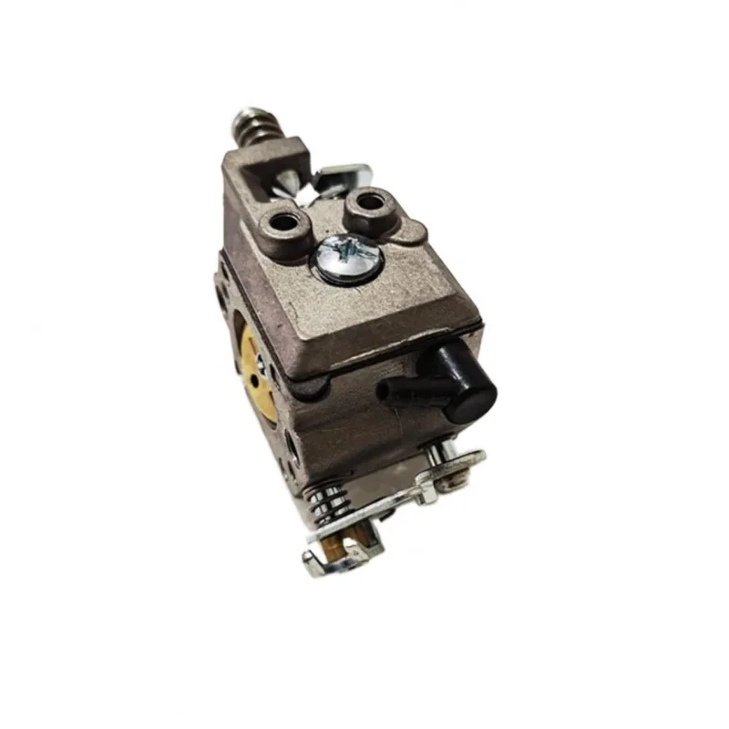 مناسبة لملحقات المكربن Fushihua 40 45 240EPA 240R 245R 245RX 245 240F WT-99