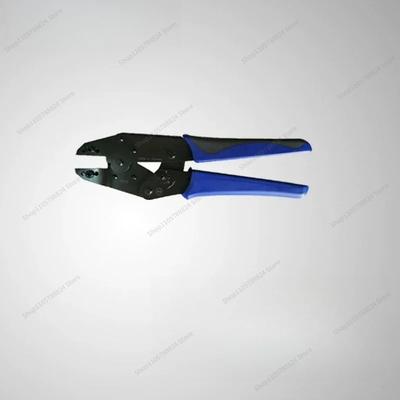 For Video Crimping Pliers TC-1 Stripper TS-100CEU Module TCD-35CA/451CA