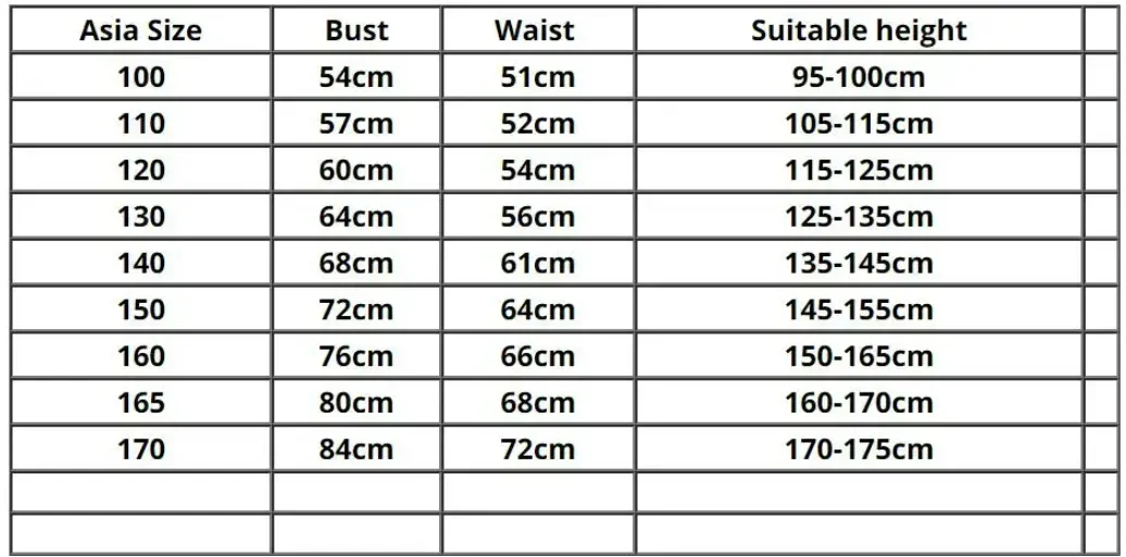 Erwachsene Kinder Lange Professionelle Ballett Tutu Schwanensee Ballett Kostüm Ballerina Ballett Kleid Mädchen Leistung Dancewear Samt Top – Detail 1