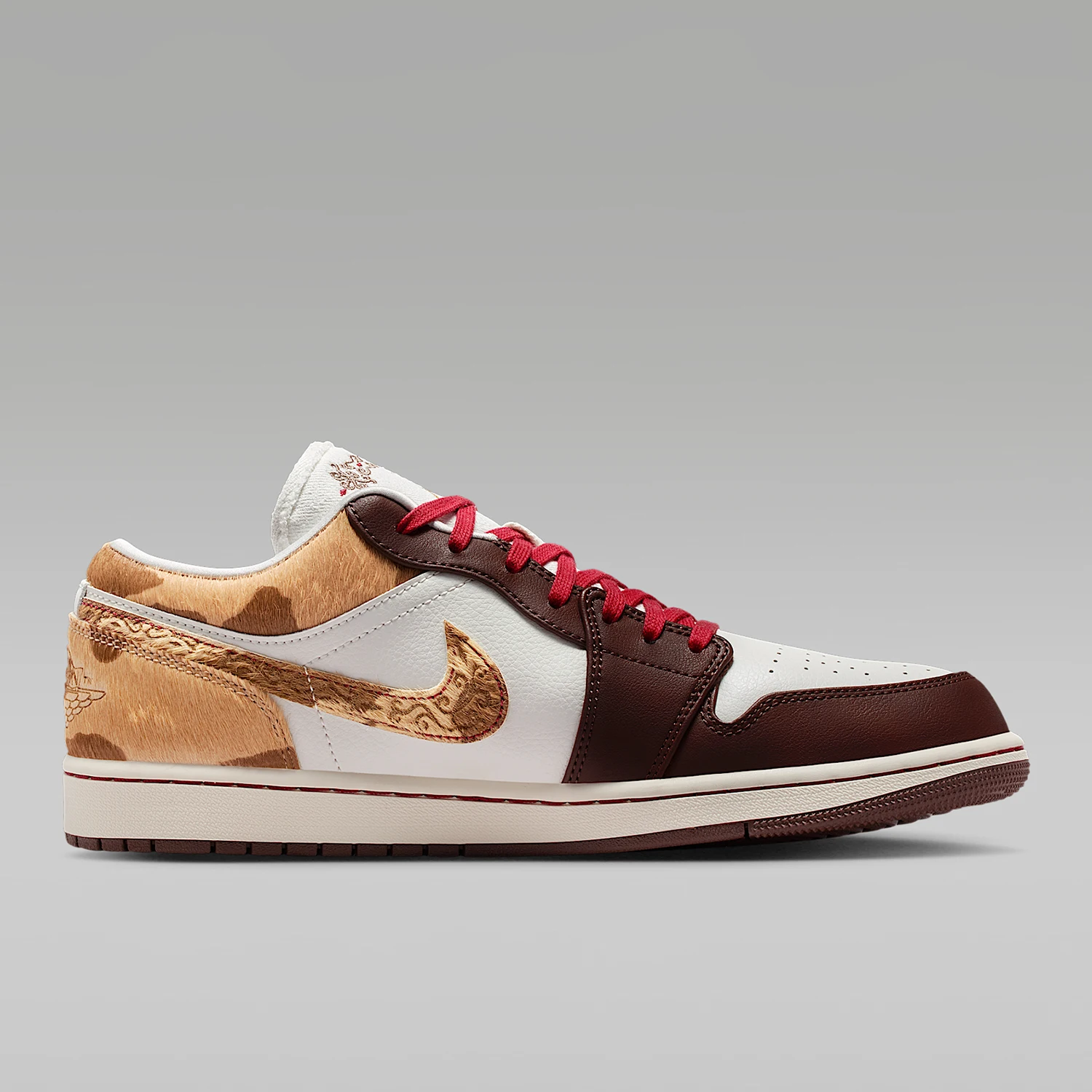 Oryginalne męskie buty koszyka – Men Shoes Jordan recenzja i cena
