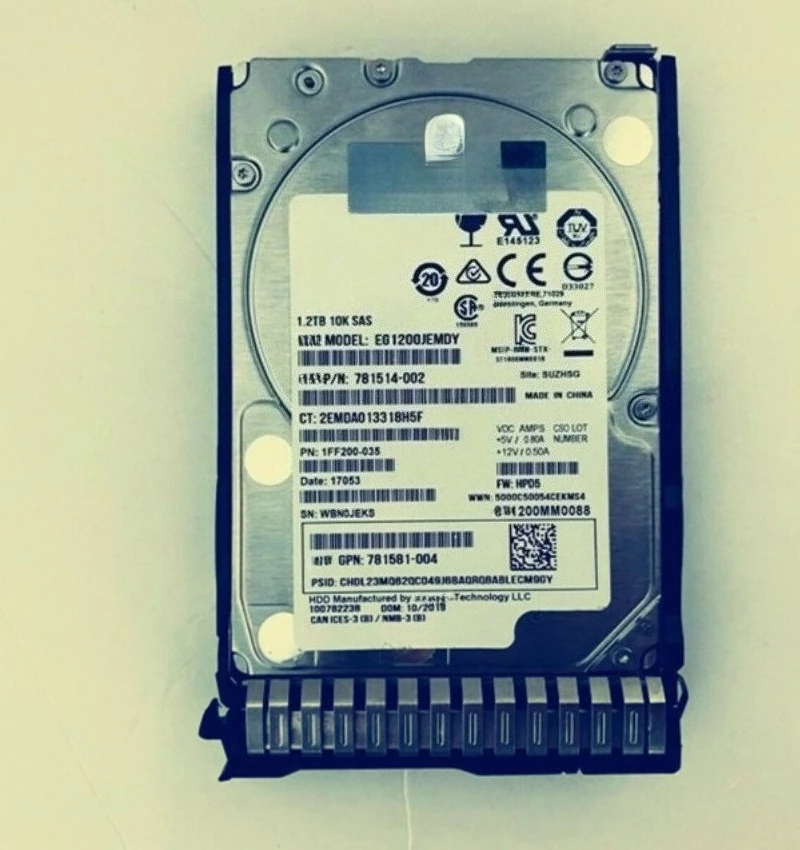 nuovo-disco-rigido-sas-12g-da-12tb-10k-25-781578-001-781514-002-st1200mm0088-g8-g9