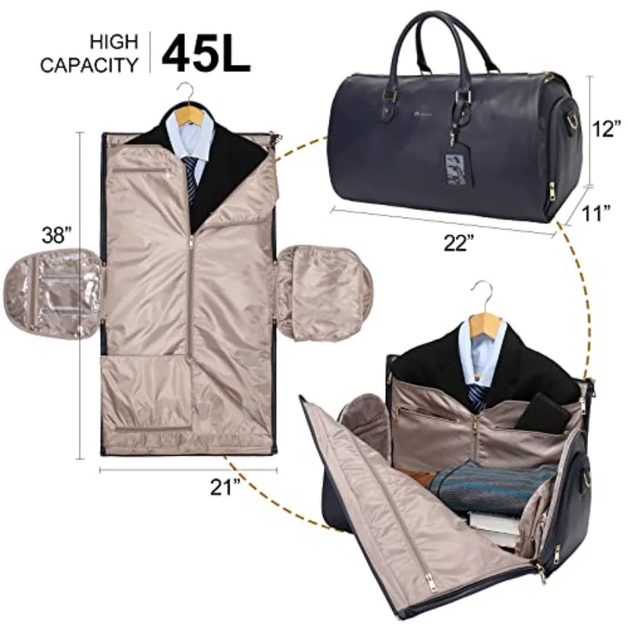 description