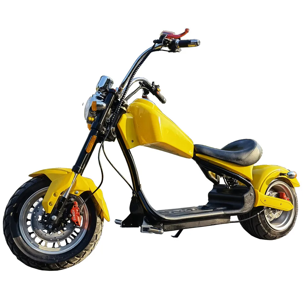 Cheap Adult 5000w 8000w Ce Approved Sport Type Mope Electric Motorcycle Scooter