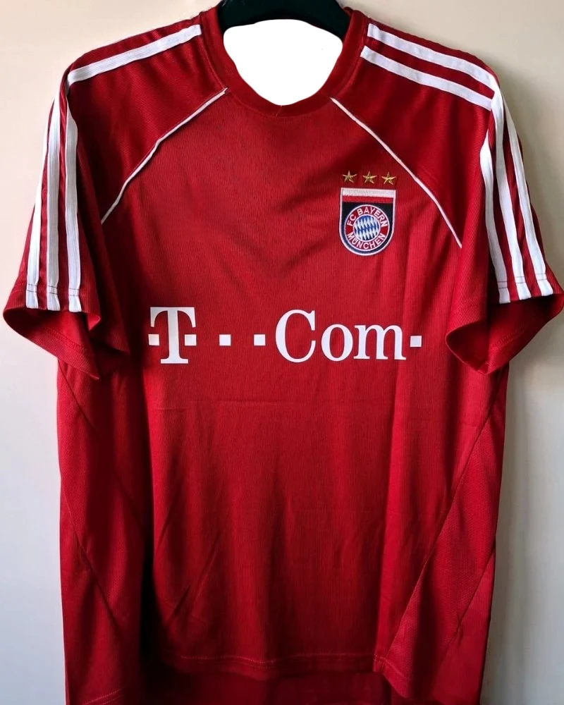 

2025 New Trendy Men's T-shirts, Stylish Jerseys, The Most Advanced 3D Printing Technology, and Unisex Deep Red Tops Hat-trick