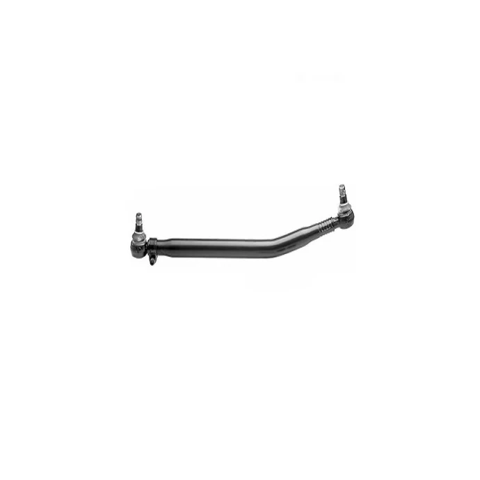High Quality Last Technology for 2024 Model Tie Rod 5010294288
