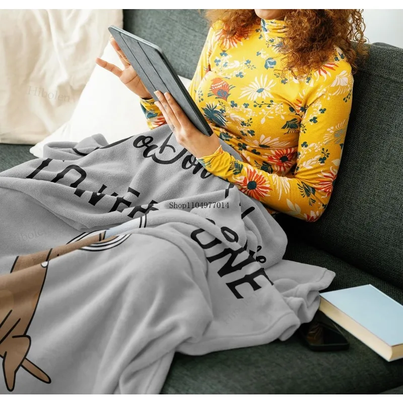 احصل على هدايا جيدة بعد الجراحة، هدية التعاطف، تشعر بأفضل/حصل على هدايا قريباً للنساء، هدايا استعادة الجراحية للرجال