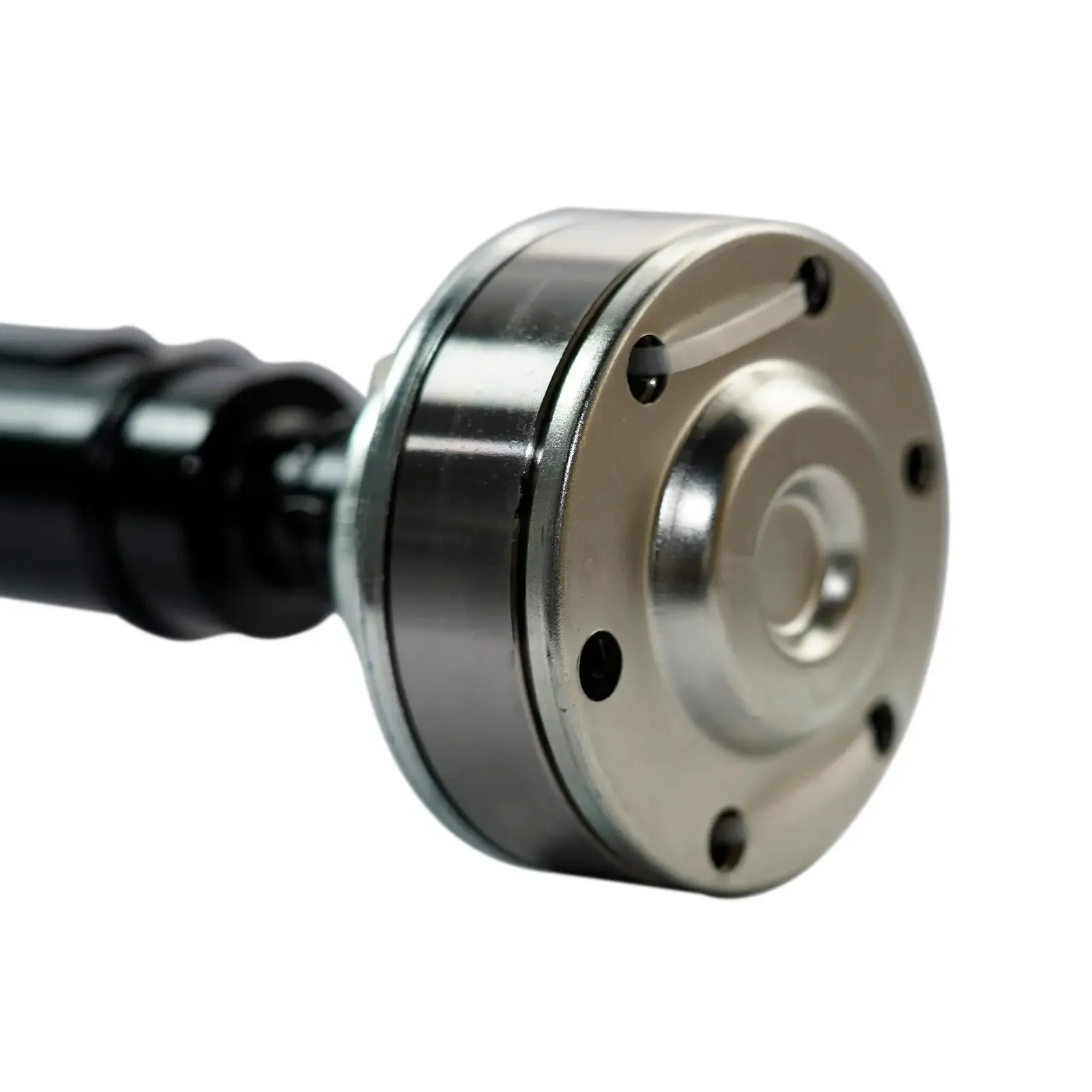 AP03 938-818 フロントドライブシャフトプロップシャフト Assy フォード F-150 11-17 リンカーンナビゲーター 15-17用