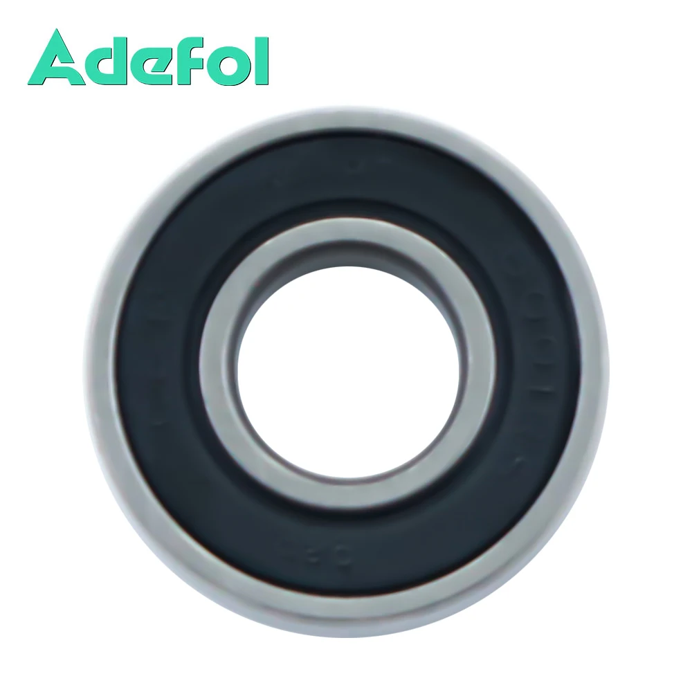 Clutch Pulley Bearing For Stihl TS410 TS420 Disc Cutters TS440 TS700 TS800 TS480i TS500i Replacement 9503 003 5136