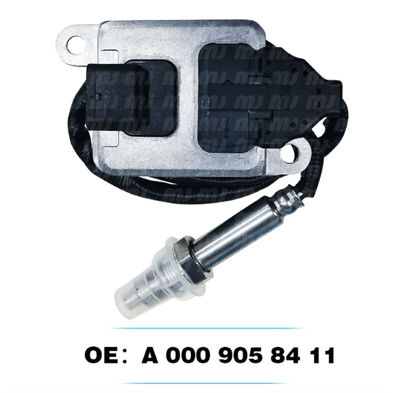 12V A0009058411 Nitrogen Oxygen Sensor R320 ML320 350