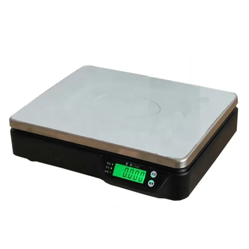 Wireless Bluetooth  Communication Weighing Scale