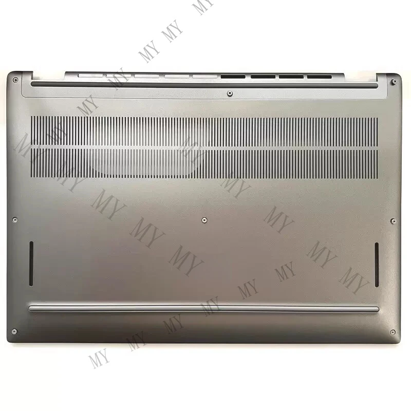 

TT For Dell Latitude 7640 E7640 0YDJ56 YDJ56 Bottom Case