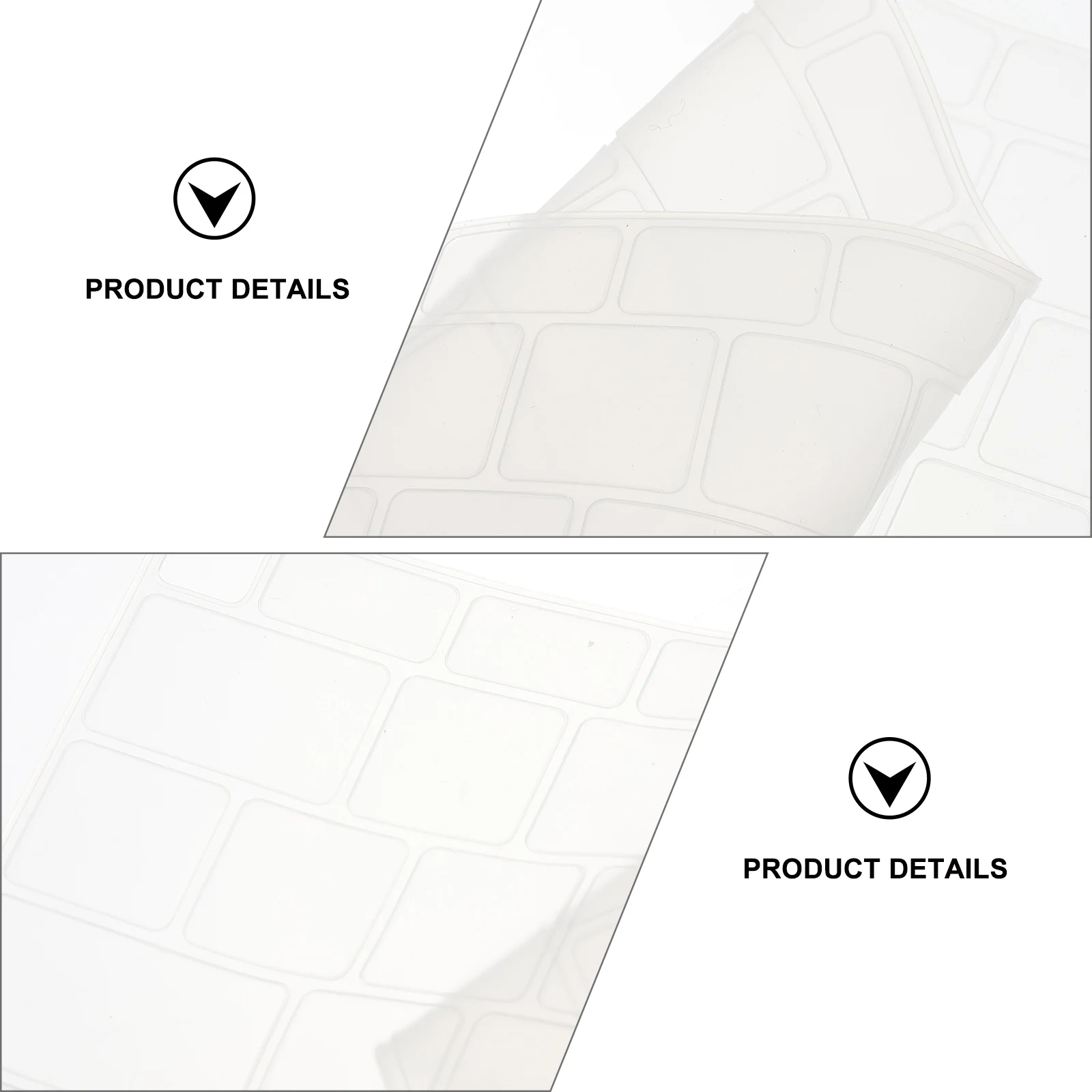 

keyboard cover keyboard skin keyboard protective film thin keyboard skin keyboard cover for