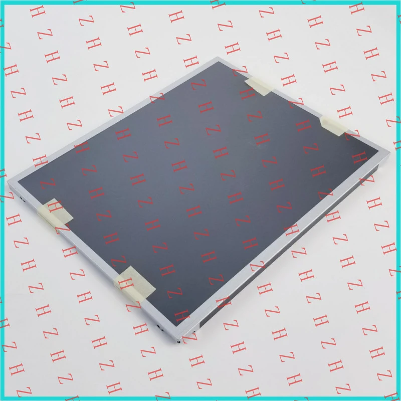 P+ G170ETN02.1 Lcd …