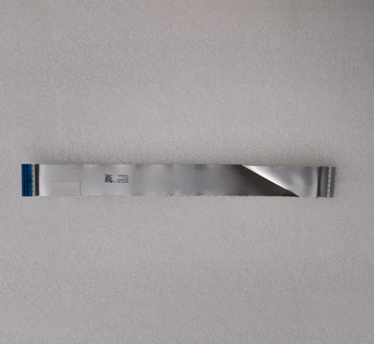 For Lenovo Xiaoxin … - image