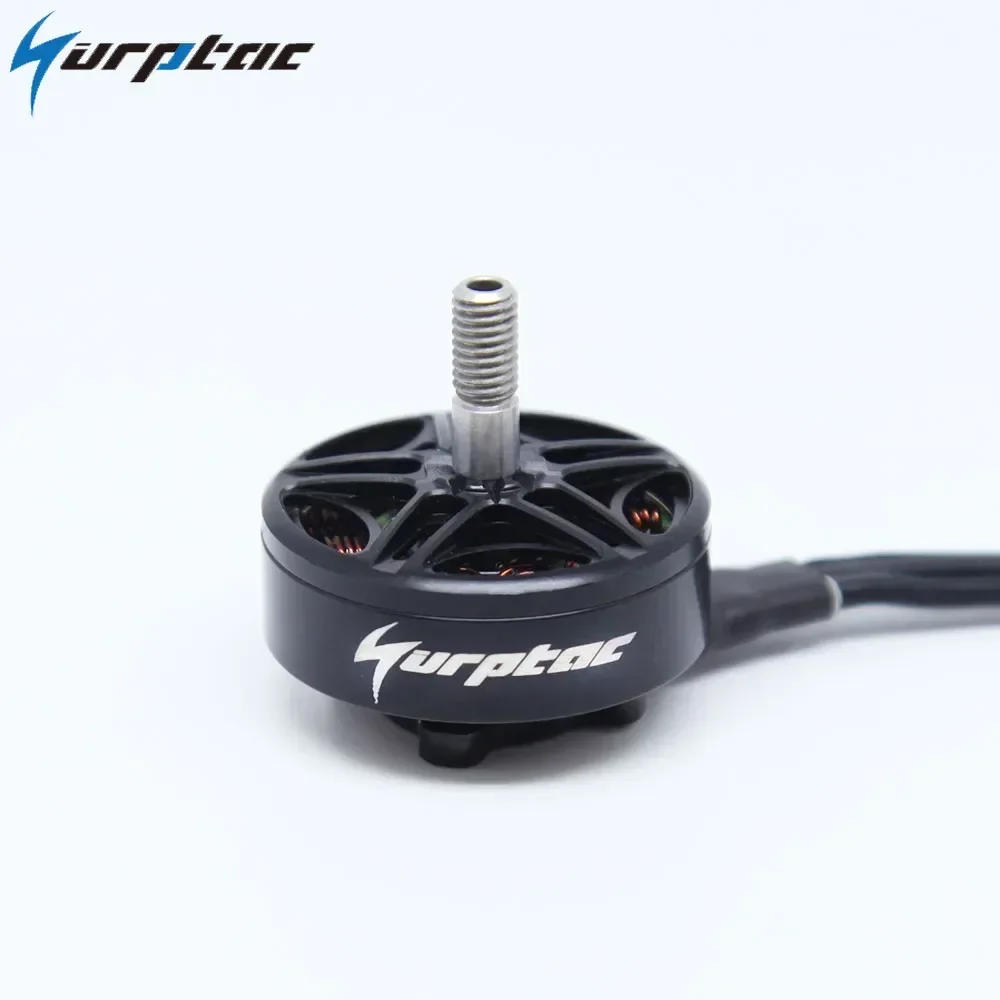 Surptac CLS2807 2807 1300KV 6S Brushless Motor for FPV Freestyle 7inch Long Range Drones DIY Parts