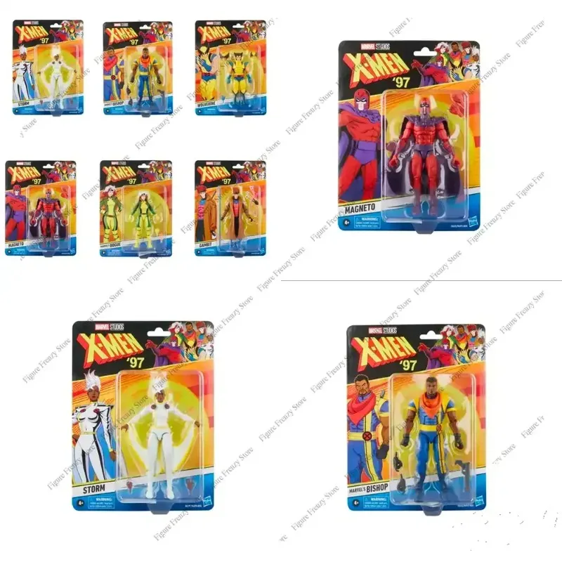 special-offer-for-hasbro-marvel-legends-x-men-comic-97-card-1-12-scale-action-figure-mol-gifts-toy-collection-for-kids-in