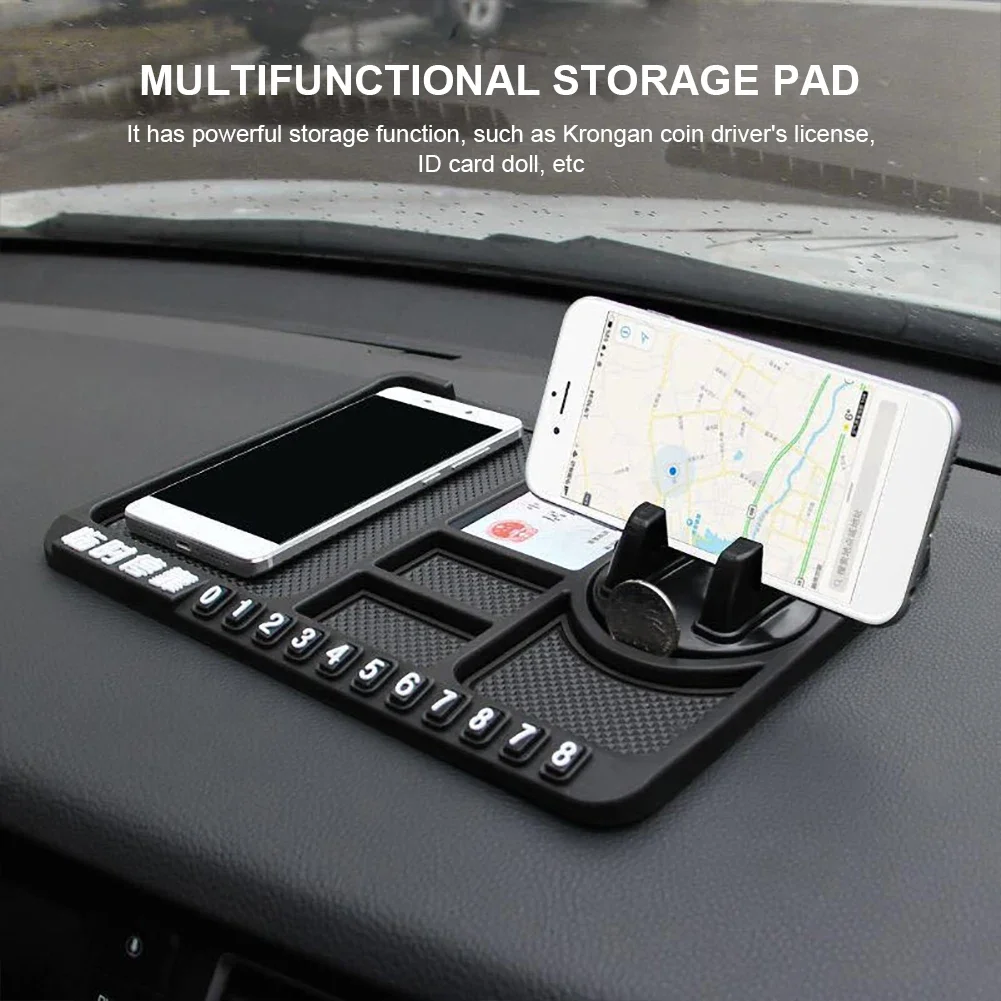 7 بوصة خرائط السيارات نظام الملاحة للسيارات العالمية لتحديد المواقع الملاح شاحنة SAT NAV تذكير صوتي 256 ميجابايت + 8 جرام ملحقات شاشة تعمل باللمس #6