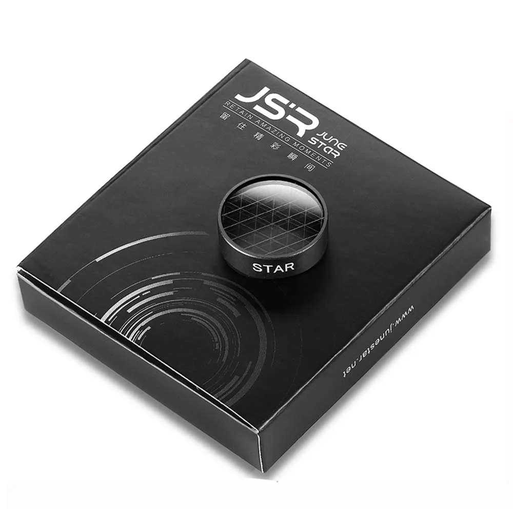 DJI 매빅 에어 필터 코팅 드론 액세서리, DJI ND 디밍 편광 CPL 미러 별빛 액세서리 세트