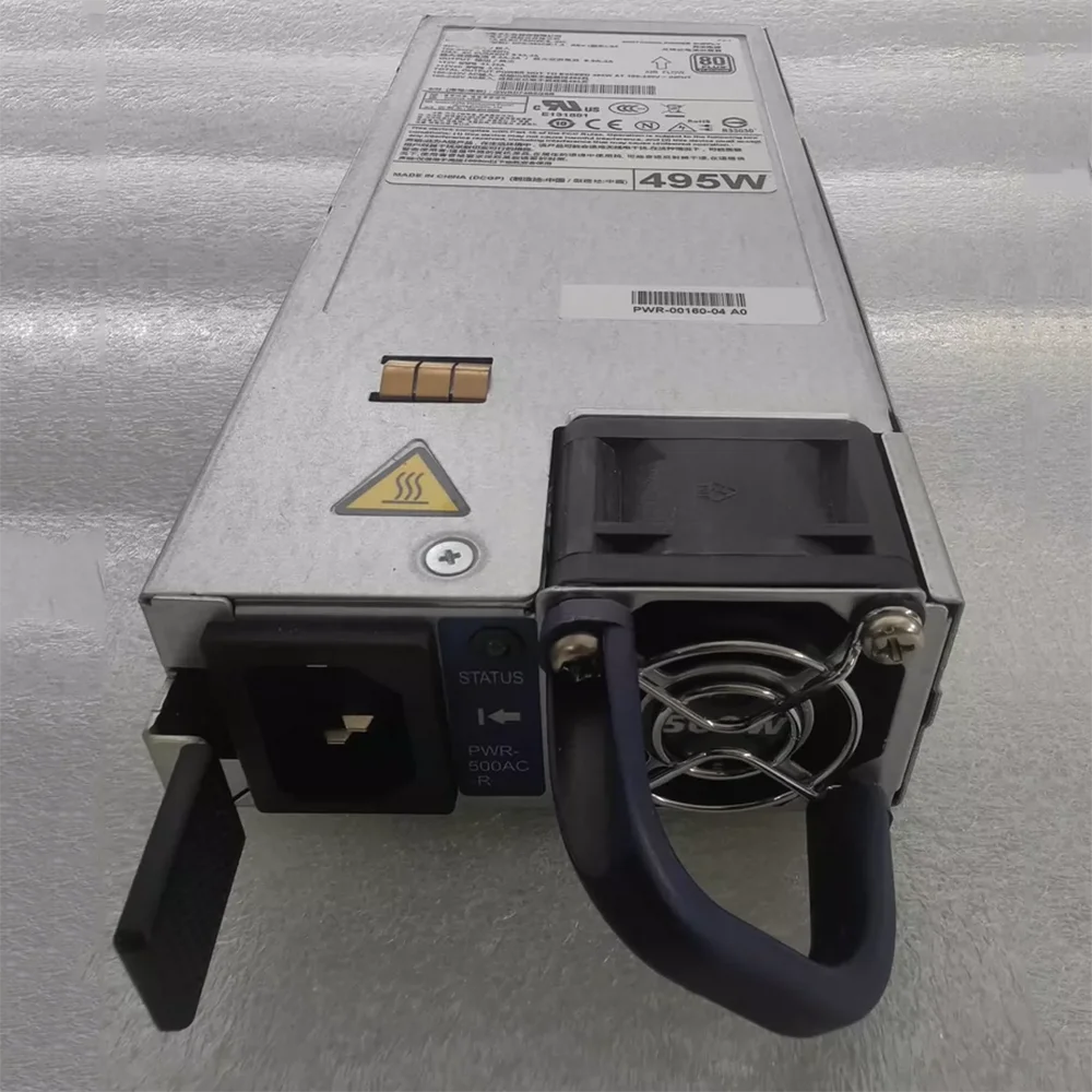 Switch Power Supply…