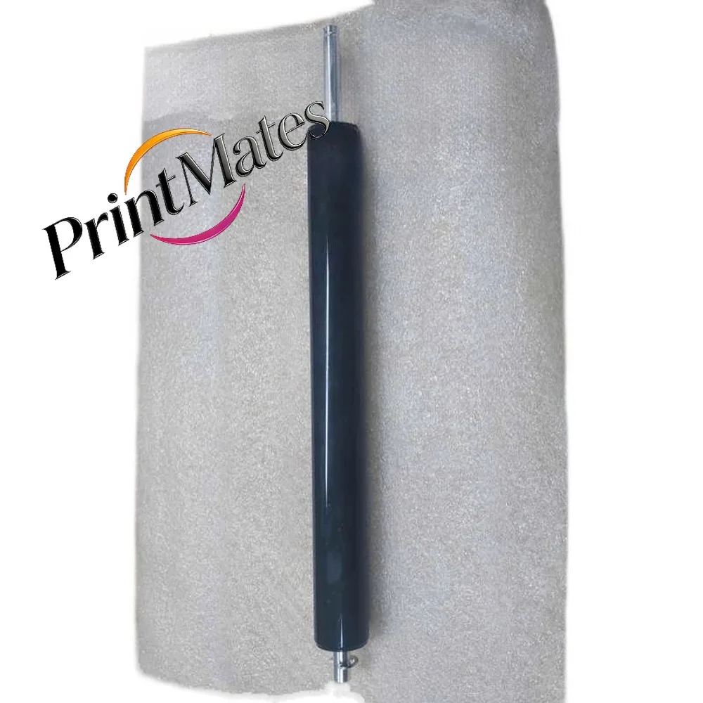 4Pcs RC2-7837-000 High Quality Lower Pressure Roller for HP P3015 P3015D P3015DN P3015X M521 M525 3015 525 521 for Canon LBP3560