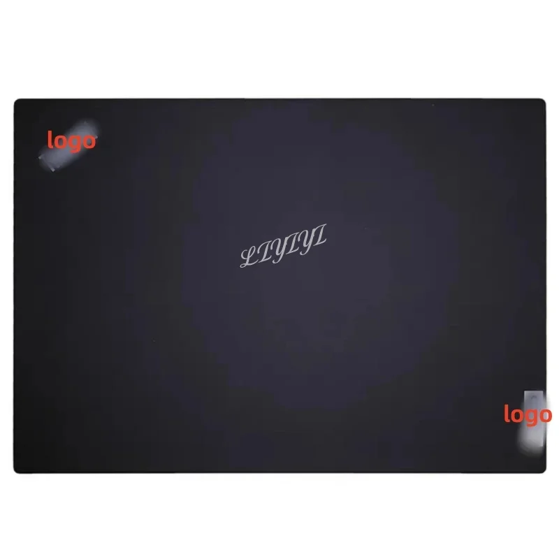 New For Lenovo ThinkPad X13 Gen 2 X13 Gen 3 LCD Back Cover Rear Lid Top Case A Shell  5CB0Z69301 5CB0Z69294