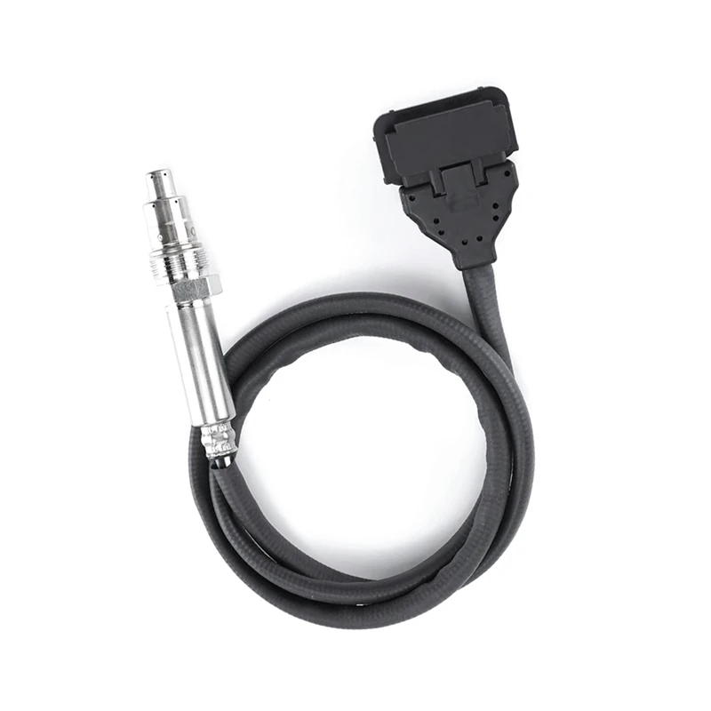

5801754016 Nox Sensor Probe For IVECO Truck 5WK96733B 5WK9 6733B