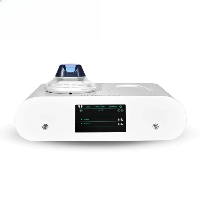 Magnetic Muscle Stimulator body Sculpt Machine