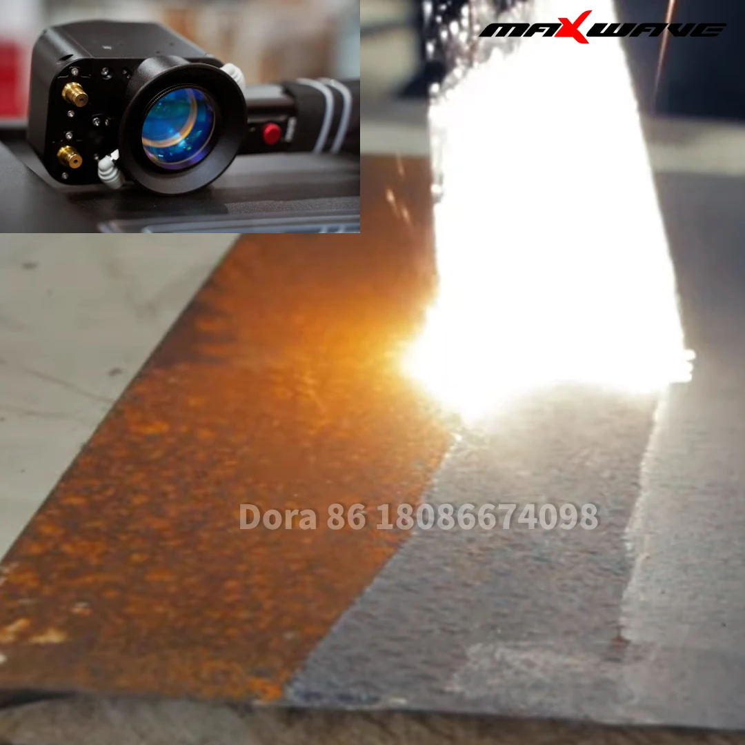 Jpt Pulse Fiber Las… - image