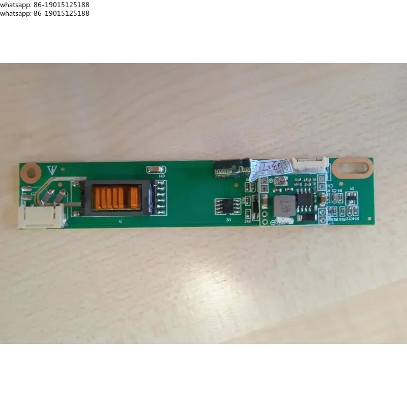 Best selling, high quality INVC511 PA46010-1502 new and 100% compatible inverter