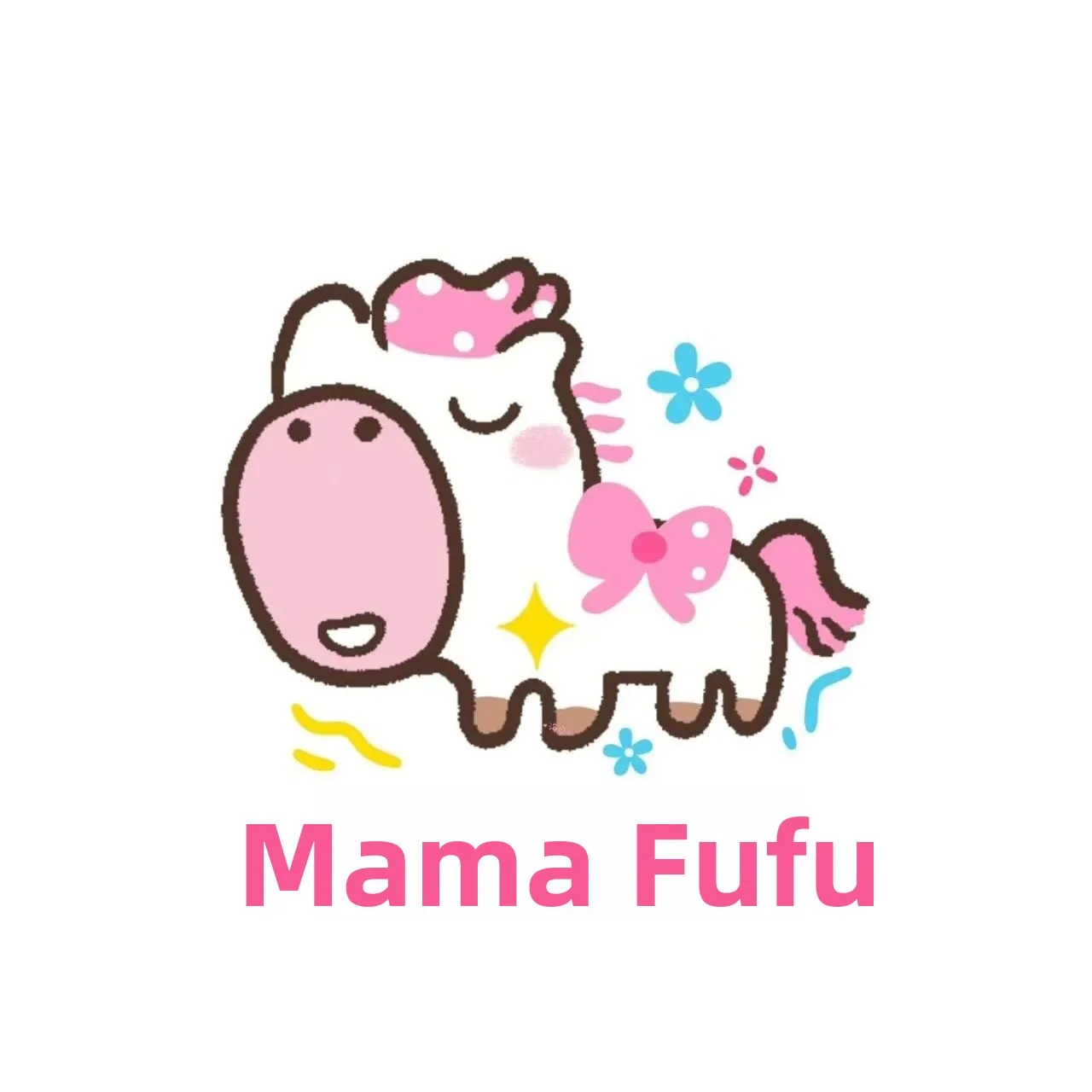 

Pure Desire Sle Furry Logo Early Spring Seven Sve T-irt One oulder Women's Casual Faion Ladies' Premium Clothing