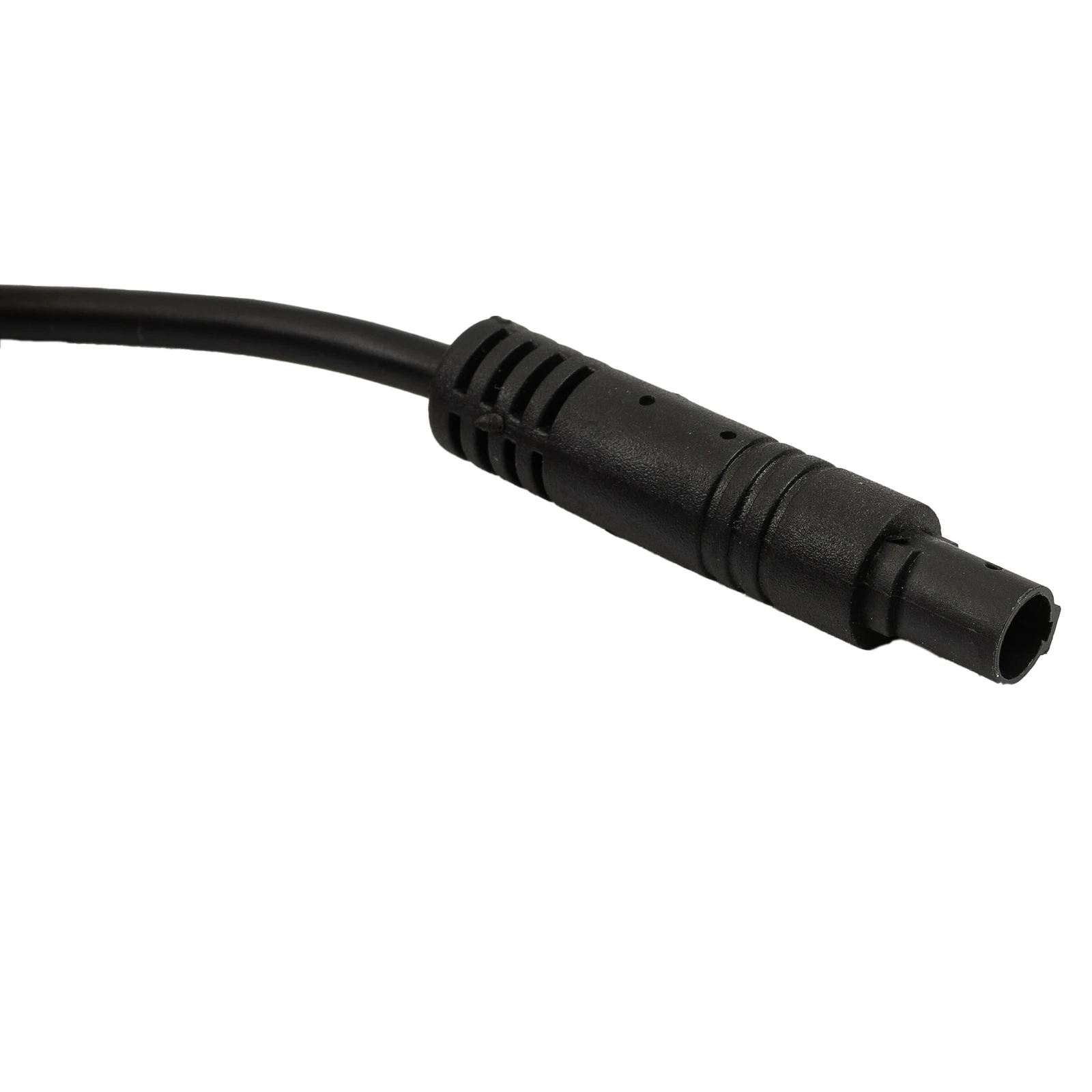 Environmentally Friendly Cable Wire Extension Cable Cable Dash Cam Male To Female PVC Coated Copper Wire PVC Coating