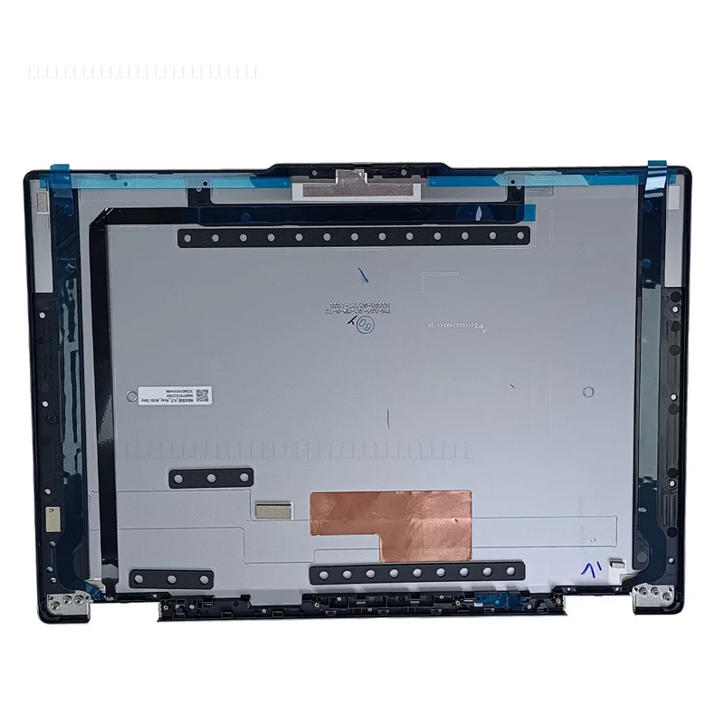 a-per-lenovo-yoga-7-16arp8-lcd-del-computer-portatile-della-copertura-posteriore-coperchio-superiore-posteriore-hq207072cz000-argento