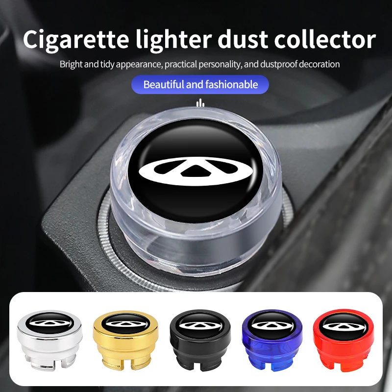 Car Lgnition Device… - image