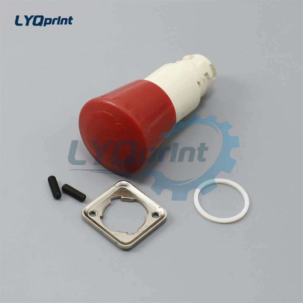 envio-gratis-roland-700-interruptor-de-parada-de-emergencia-037b180144-maquina-roland-boton-de-parada-de-emergencia-700-boton-de-estacionamiento