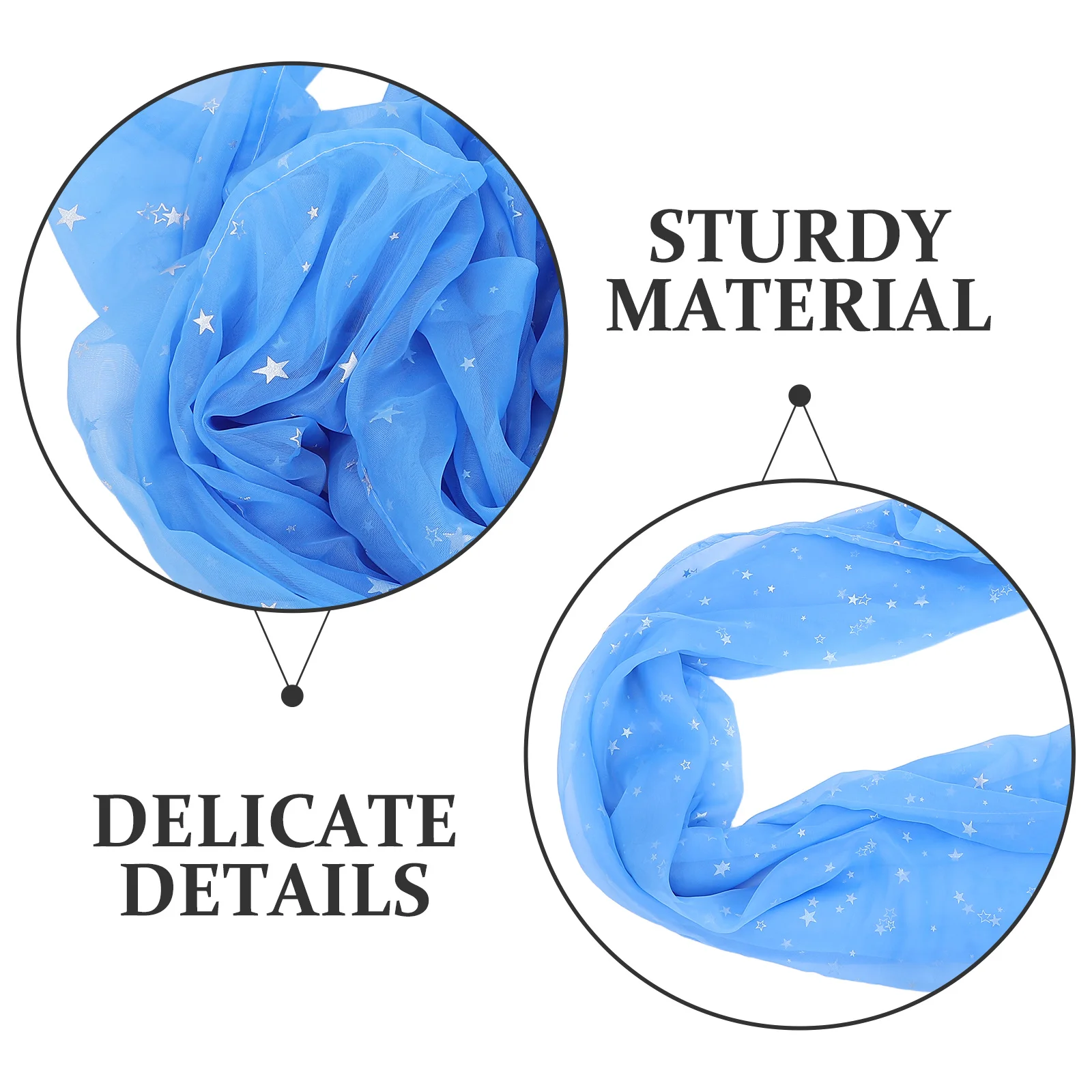 الفضة ستار احباط شير الستائر الأزرق 100x270 سنتيمتر نافذة فحص رومانسية الفوال الستائر لغرفة النوم نافذة تول