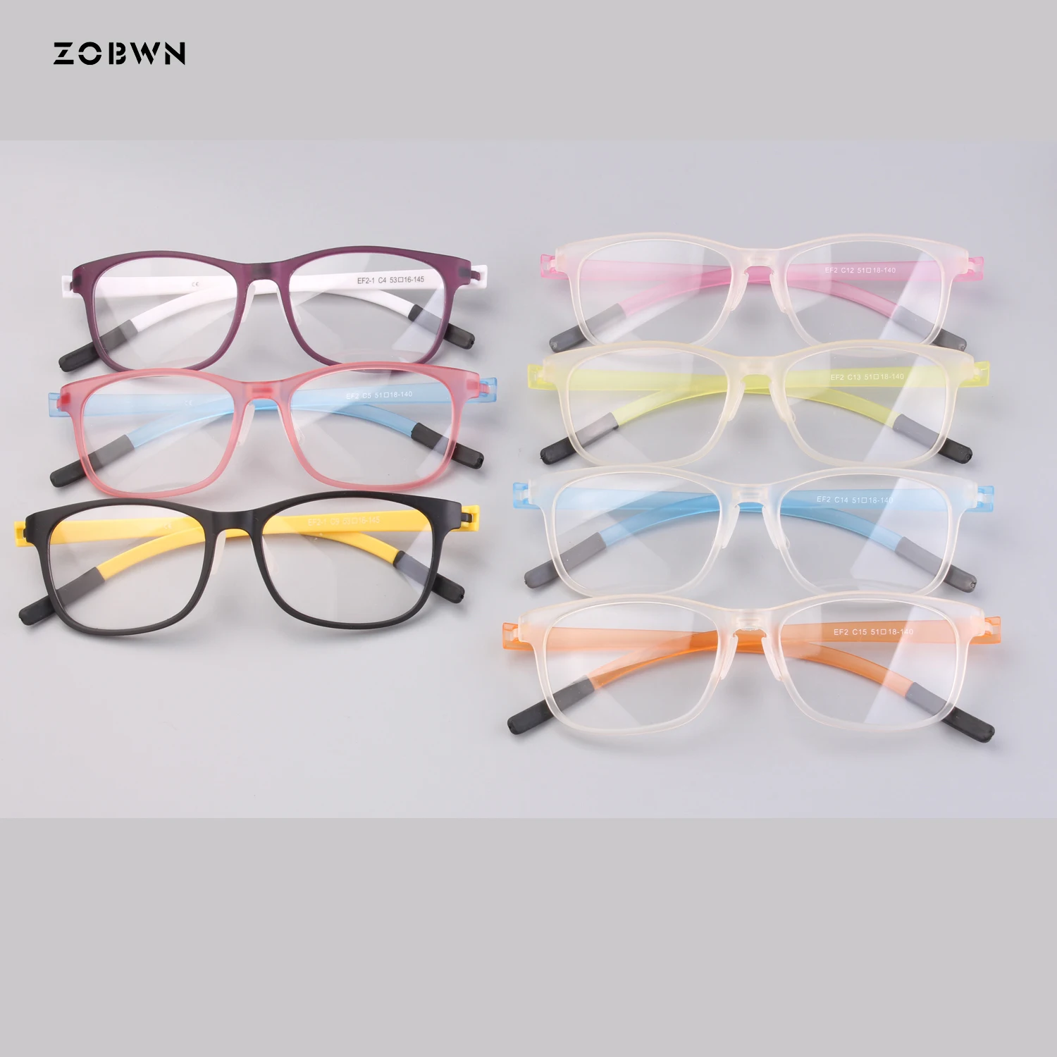 

Big glasses for men Rectangle vintage lentes opticos para mujer black yellow transparent drive climb super light can put reading